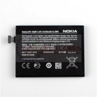 Bateria Nokia Bv-5qw Bv5qw - Lumia 930 Original